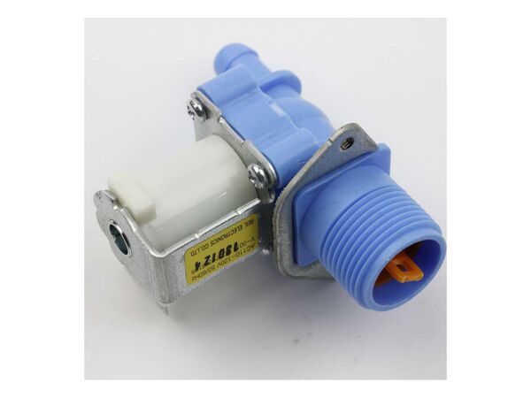 4209082-1-M-Samsung-DC62-30310R-Water Valve
