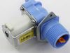 4209082-2-S-Samsung-DC62-30310R-Water Valve