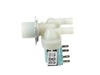 4209090-2-S-Samsung-DC62-30312J-Washer Water Valve