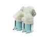 4209090-3-S-Samsung-DC62-30312J-Washer Water Valve