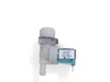 Water Valve – Part Number: DC62-30314K