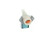 4209100-3-S-Samsung-DC62-30314K-Water Valve