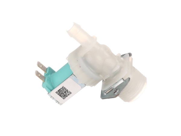 4209101-1-M-Samsung-DC62-30314L-VALVE-WATER