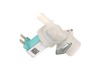 VALVE-WATER – Part Number: DC62-30314L