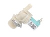 4209101-2-S-Samsung-DC62-30314L-VALVE-WATER