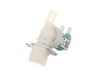 4209101-3-S-Samsung-DC62-30314L-VALVE-WATER