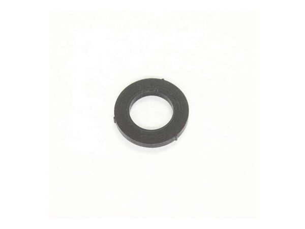4209144-1-M-Samsung-DC62-40178A-SEAL-WATER;EPDM,BLK,ID12