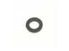 SEAL-WATER;EPDM,BLK,ID12 – Part Number: DC62-40178A