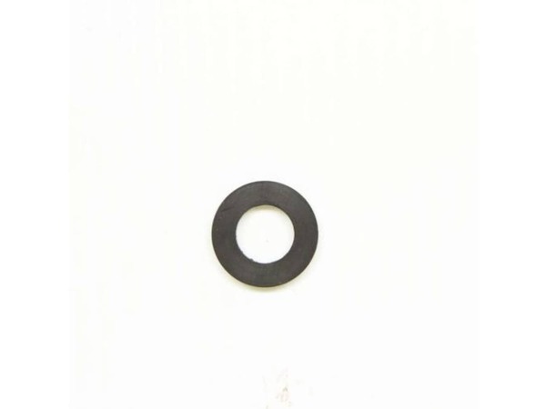 4209145-1-M-Samsung-DC62-40178B-Inlet Hose Connector Seal
