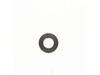 Inlet Hose Connector Seal – Part Number: DC62-40178B