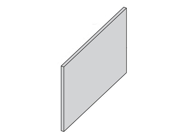 4209440-1-M-Samsung-DC63-00108B-ABSORBER SPONGE;DV5008J,