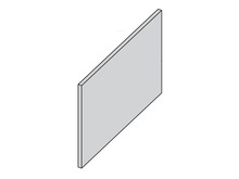 ABSORBER SPONGE;DV5008J, – Part Number: DC63-00108B