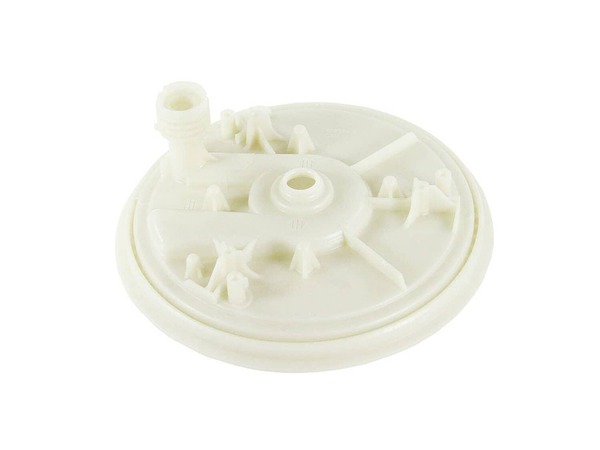 420964-1-M-Frigidaire-154364802         -HOUSING