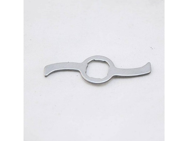420965-1-M-Frigidaire-154365101         -MACERATOR