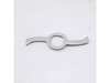 MACERATOR – Part Number: 154365101
