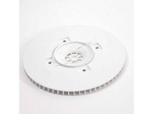 420966-1-M-Frigidaire-154365201         -COVER