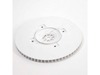 COVER – Part Number: 154365201