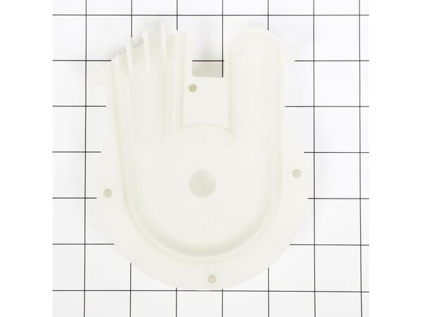 420968-1-M-Frigidaire-154365302         -COVER