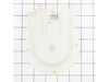 COVER – Part Number: 154365302