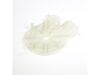 420968-2-S-Frigidaire-154365302         -COVER