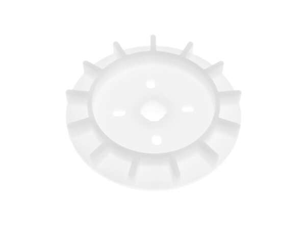 420969-1-M-Frigidaire-154365401         -Lower Drain Impeller