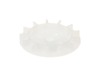 420969-2-S-Frigidaire-154365401         -Lower Drain Impeller
