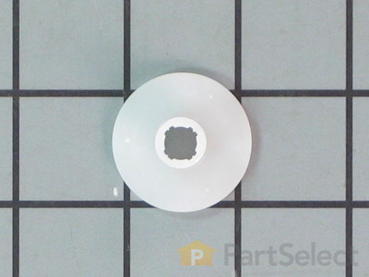420970-1-M-Frigidaire-154365501         -SLINGER