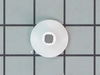 SLINGER – Part Number: 154365501