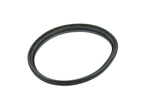 420971-1-M-Frigidaire-154365601         -GASKET