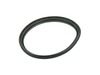 GASKET – Part Number: 154365601