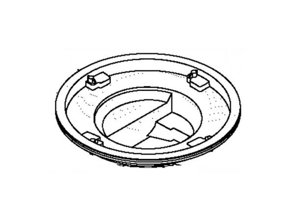 420974-1-M-Frigidaire-154365901         -HOUSING