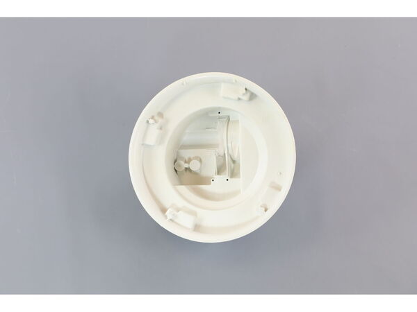 420975-1-M-Frigidaire-154365902         -HOUSING
