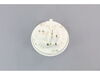 420975-2-S-Frigidaire-154365902         -HOUSING