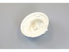 420975-3-S-Frigidaire-154365902         -HOUSING