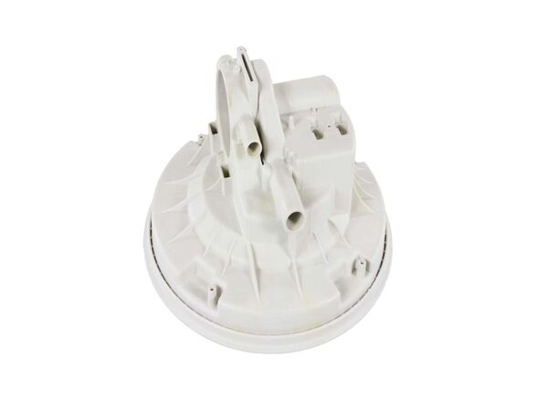 420976-1-M-Frigidaire-154365903         -HOUSING