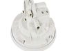 420976-2-S-Frigidaire-154365903         -HOUSING