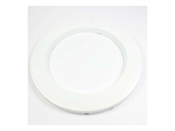 4209820-1-M-Samsung-DC63-00506B-Door Cover