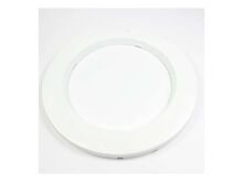 Door Cover – Part Number: DC63-00506B