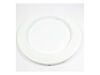 Door Cover – Part Number: DC63-00506B