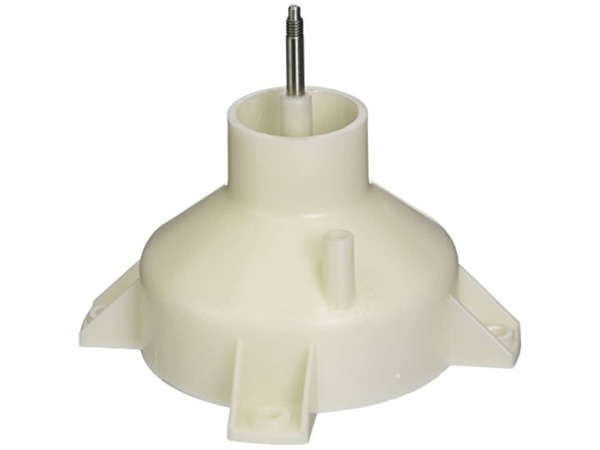 420982-1-M-Frigidaire-154367402         -Diffuser
