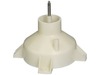 Diffuser – Part Number: 154367402