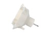 420982-2-S-Frigidaire-154367402         -Diffuser