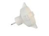 420982-3-S-Frigidaire-154367402         -Diffuser