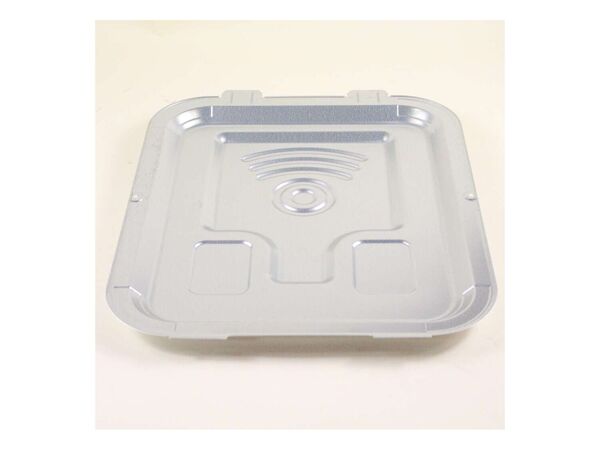 4209836-1-M-Samsung-DC63-00522A-Back Cover