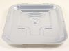 4209836-2-S-Samsung-DC63-00522A-Back Cover