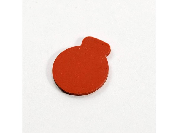 420983-1-M-Frigidaire-154367701         -CHECK VALVE