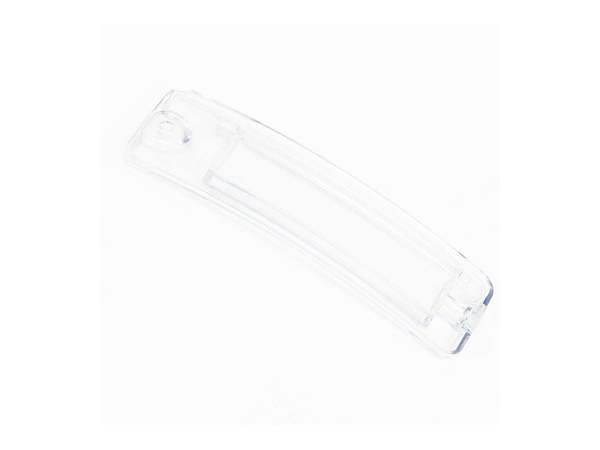 4209857-1-M-Samsung-DC63-00531A-Light Lens Cover
