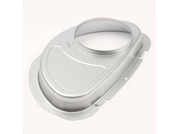 4209862-1-M-Samsung-DC63-00534B-Back Cover
