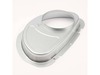 Back Cover – Part Number: DC63-00534B