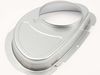 4209862-2-S-Samsung-DC63-00534B-Back Cover